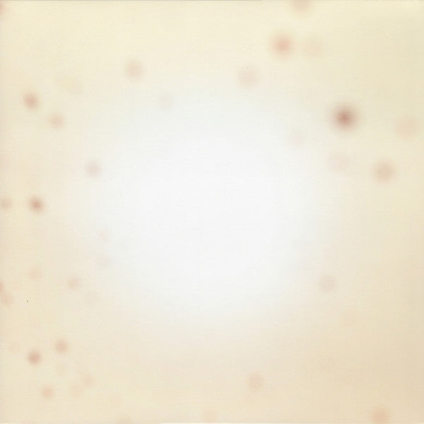 YO LA TENGO (ヨ・ラ・テンゴ) - There's A Riot Going On (US Ltd.2xLP/NEW)