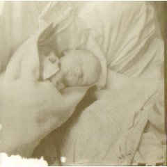 MOSQUITO (モスキート)- U.F.O. Catcher (日本 タイムボム 限定 CD/New) 日本のみのCD全21曲!