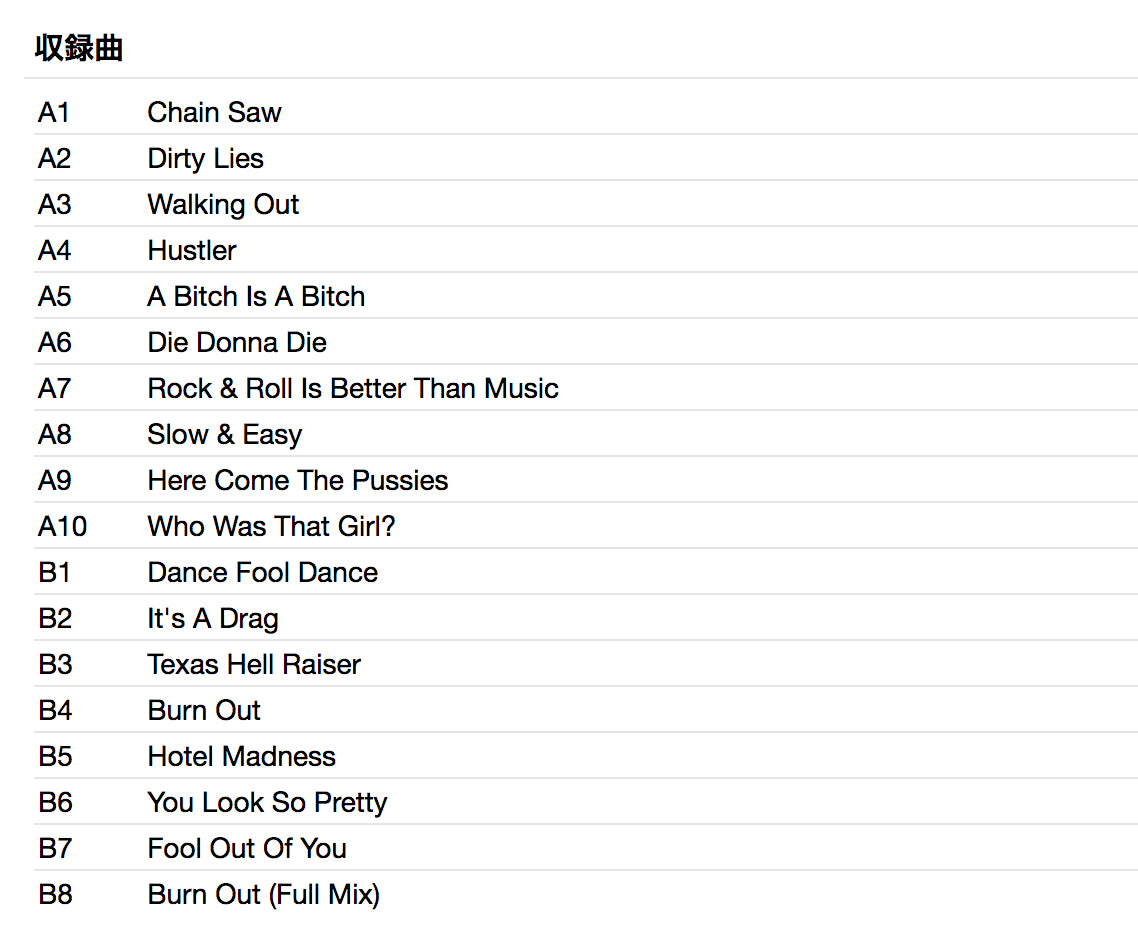 GRUBERGER BROTHERS, THE (ザ・グルベルガー・ブラザーズ) - Greetings From Reading, PA (US 500枚限定プレス LP/ New)