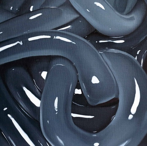 BORIS (ボリス) - W (US Limited LP/NEW)