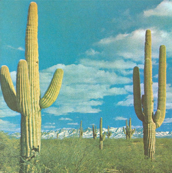 ROCKET FROM THE CRYPT (ロケット・フロム・ザ・クリプト) - The State Of Art Is On Fire (US Ltd.CD/NEW 廃盤)