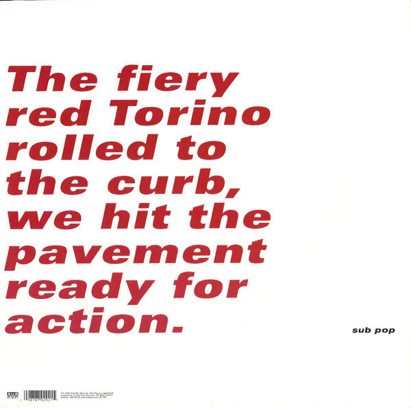 EARTH (アース) - Phase 3: Thrones And Dominions (US 限定復刻再発 2xLP/NEW)