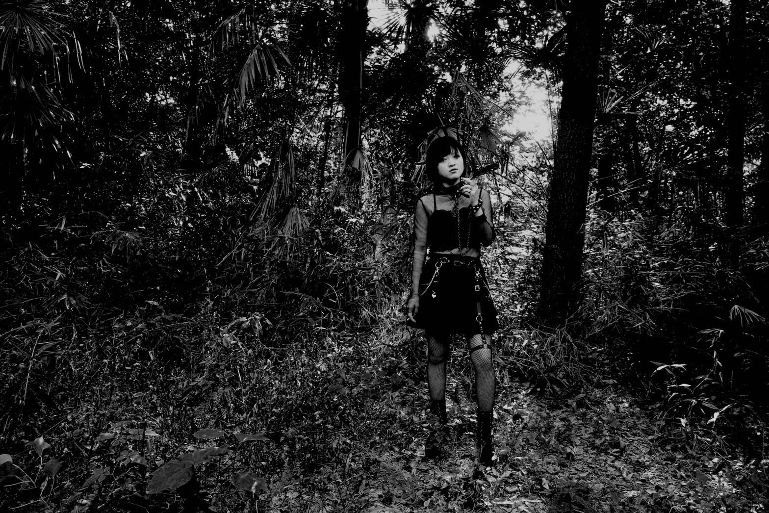 シイナ - Here Now, Gone (Japan Limited CD/ New)