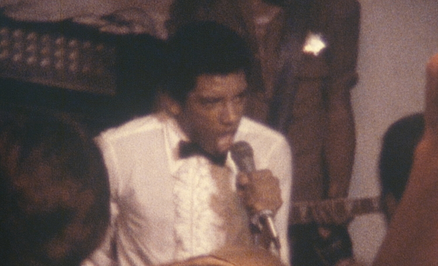 Schneider, James June / Paul Bishow / Sam Lavine )ジェームス・ジュン・シュナイダー、ポール・ビショフ、サム・ラヴィーン) - Punk The Capital - Building A Sound Movement (US Limited DVD/ New)