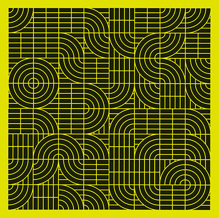 MOMUS (モーマス) - Public Intellectual - An Anthology (EU 500 Limited 180g 2xLP/NEW)