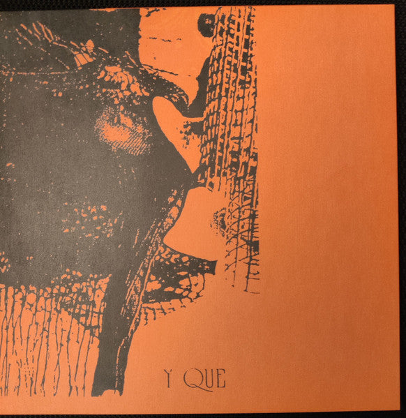 MASONNA (マゾンナ) - Filled With Unquestionable Feelings (Italy 299 Limited Reissue LP/NEW)