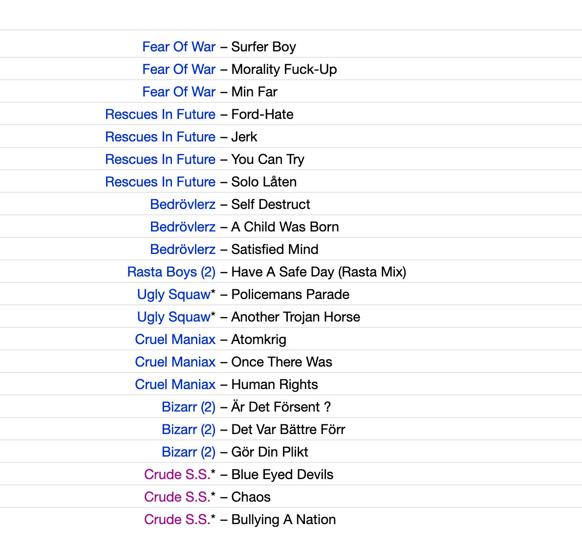 V.A. - The Vikings Are Coming... (Italy Ltd.Reissue LP/ New)