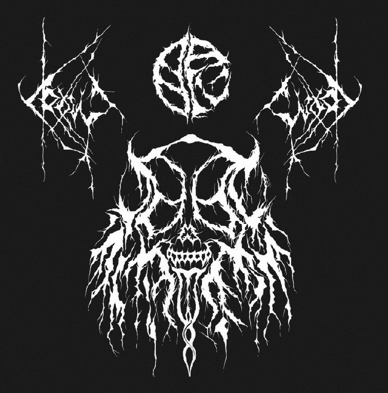 鴉 - CROW (クロウ) - 眼 -Manako- (Japan Limited CD/ New)