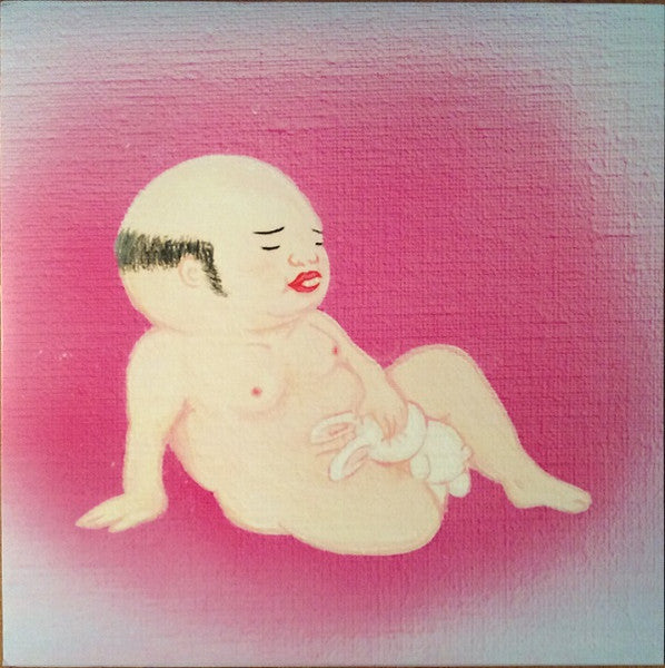 JIM O’ROURKE (ジム・オルーク) - Eureka (US 限定復刻再発 LP/NEW)