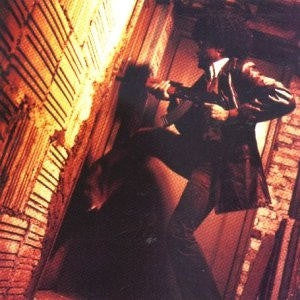 PUSSY GALORE (プッシー・ガロア) - Dial 'M' For Motherfucker (US Ltd.Reissue 150g LP/NEW)