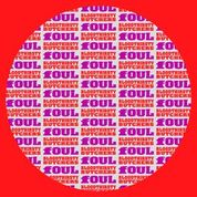 BLOODTHIRSTY BUTCHERS (ブラッドサースティ・ブッチャーズ) & fOUL (ファウル) - Split Album (Japan 500枚限定復刻リマスター再発 LP/NEW)