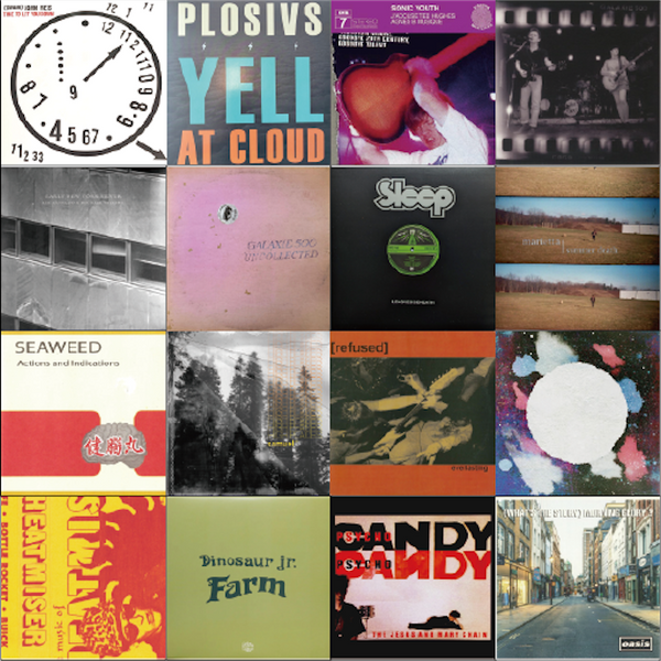 CDシングル572枚とアルバム99枚 新着 オルタナ / インディポップ [新品] 新旧 レコード & CD