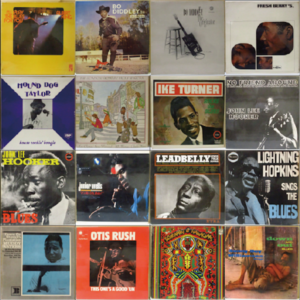 2026-01-25_RARE_BLUES-