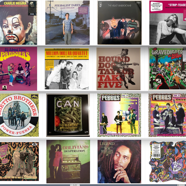 LP 美盤 英orig チェンバー~Jazz Rock傑作 NATIONAL HEALTH/D.S. AL