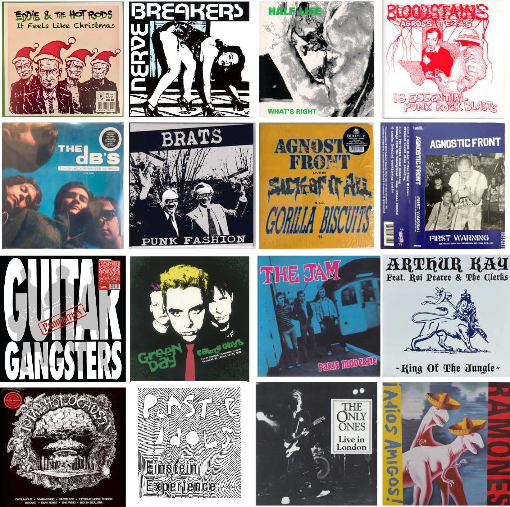 Old-Time String Band Songbook 中古品 Old-Time String Band Songbook 中古品 Old-Time String Band