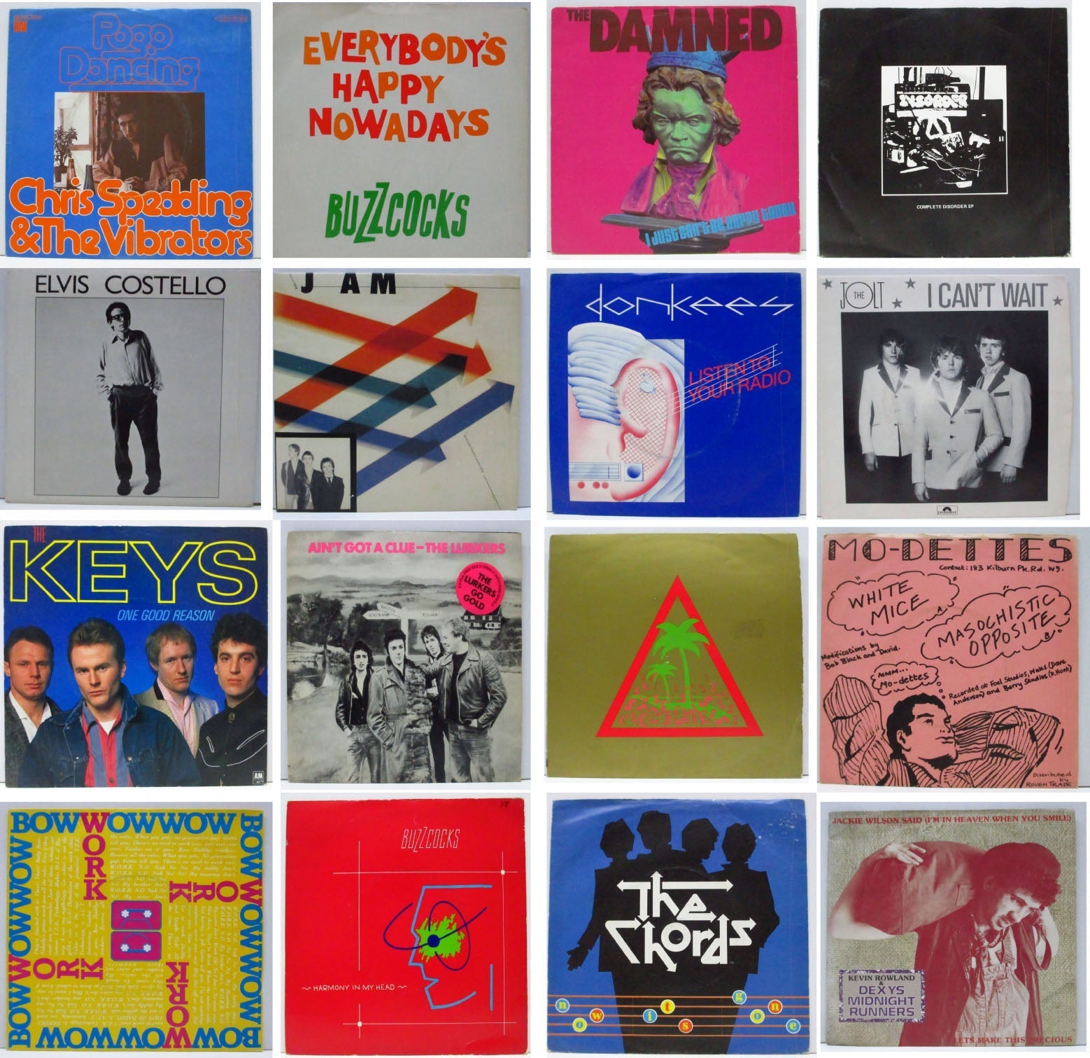 【メロハー】White Sister / st 国内盤 帯あり 2025年最新Yahoo!オークション -white sister(音楽)の中古品・新品