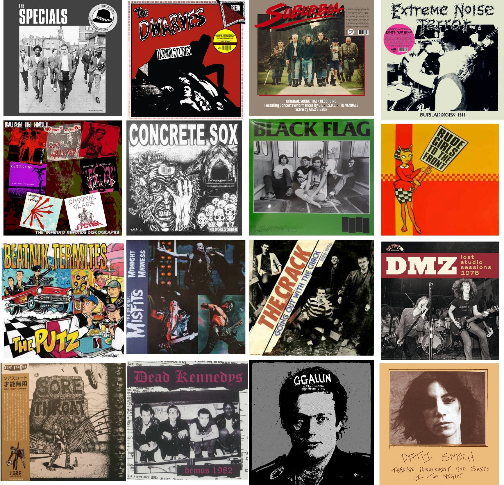 TIME BOMB RECORDS | Rare, Used, Imported Records in Osaka Shinsaibashi