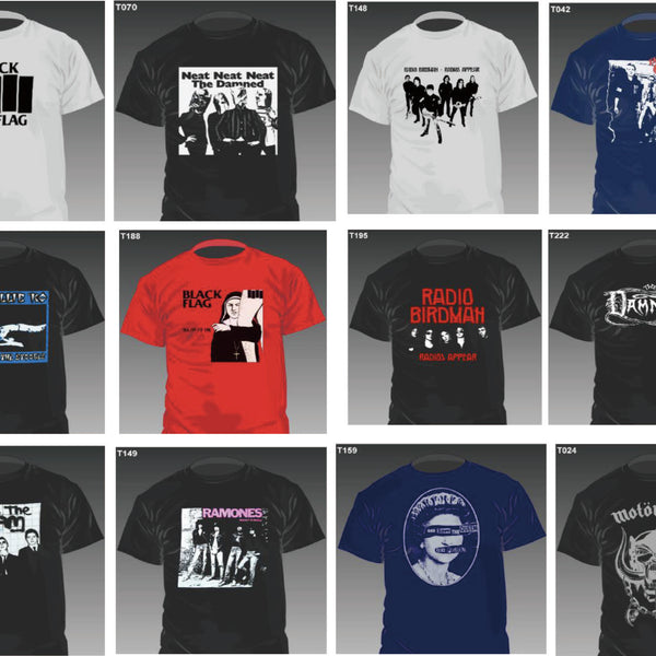 【分売不可】バンドTシャツセット【パンク・ハードコア】 GHT_600x600_crop_center.jpg?v=