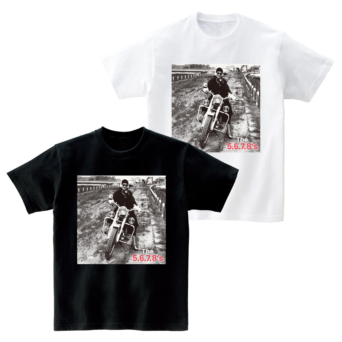 TIME BOMB RECORDS タイムボム 中古・輸入レコード 大阪 心斎橋