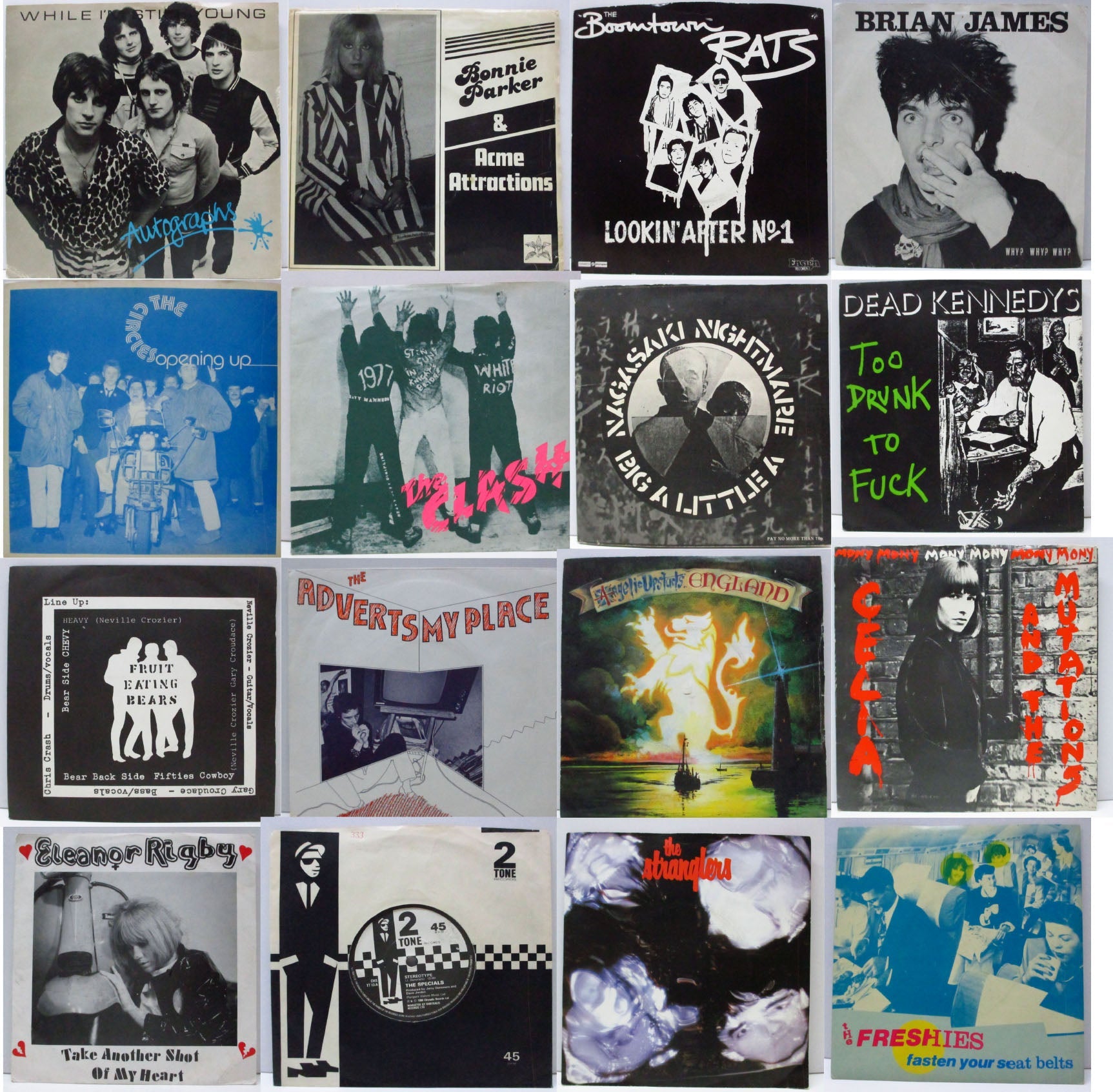 TIME BOMB RECORDS タイムボム 中古・輸入レコード 大阪 心斎橋