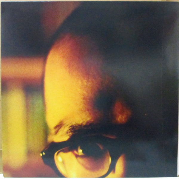 EASTERN YOUTH (イースタン・ユース) - 感受性応答セヨ (Japan