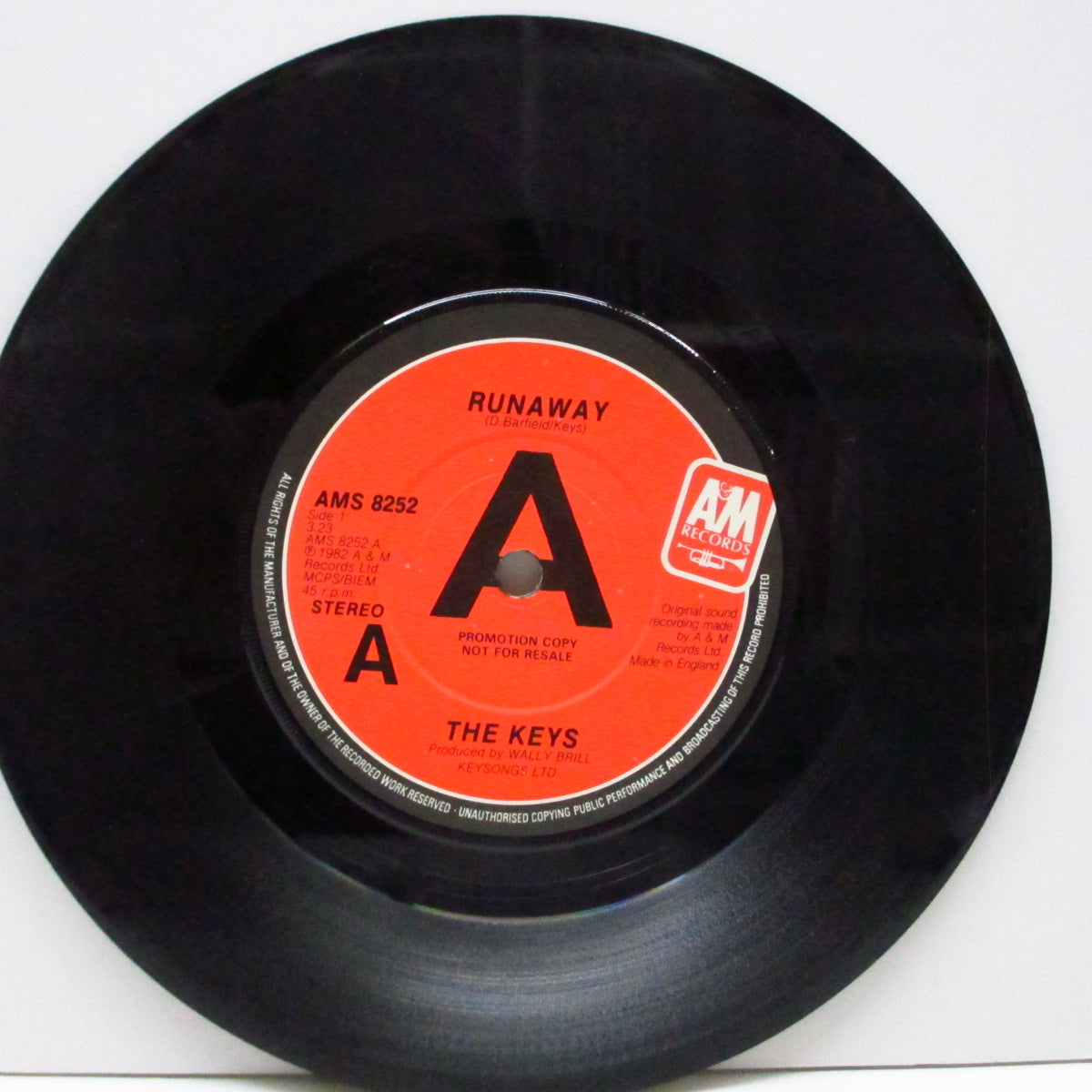 U2 WHO WILL PLAY MY GUITAR ? 限定版 レコード U2 WHO WILL PLAY MY