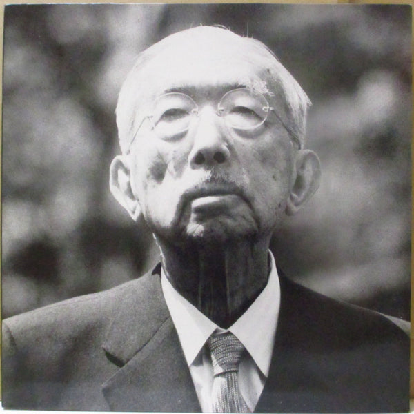 1132009100511pm3g_1_600x600_cr