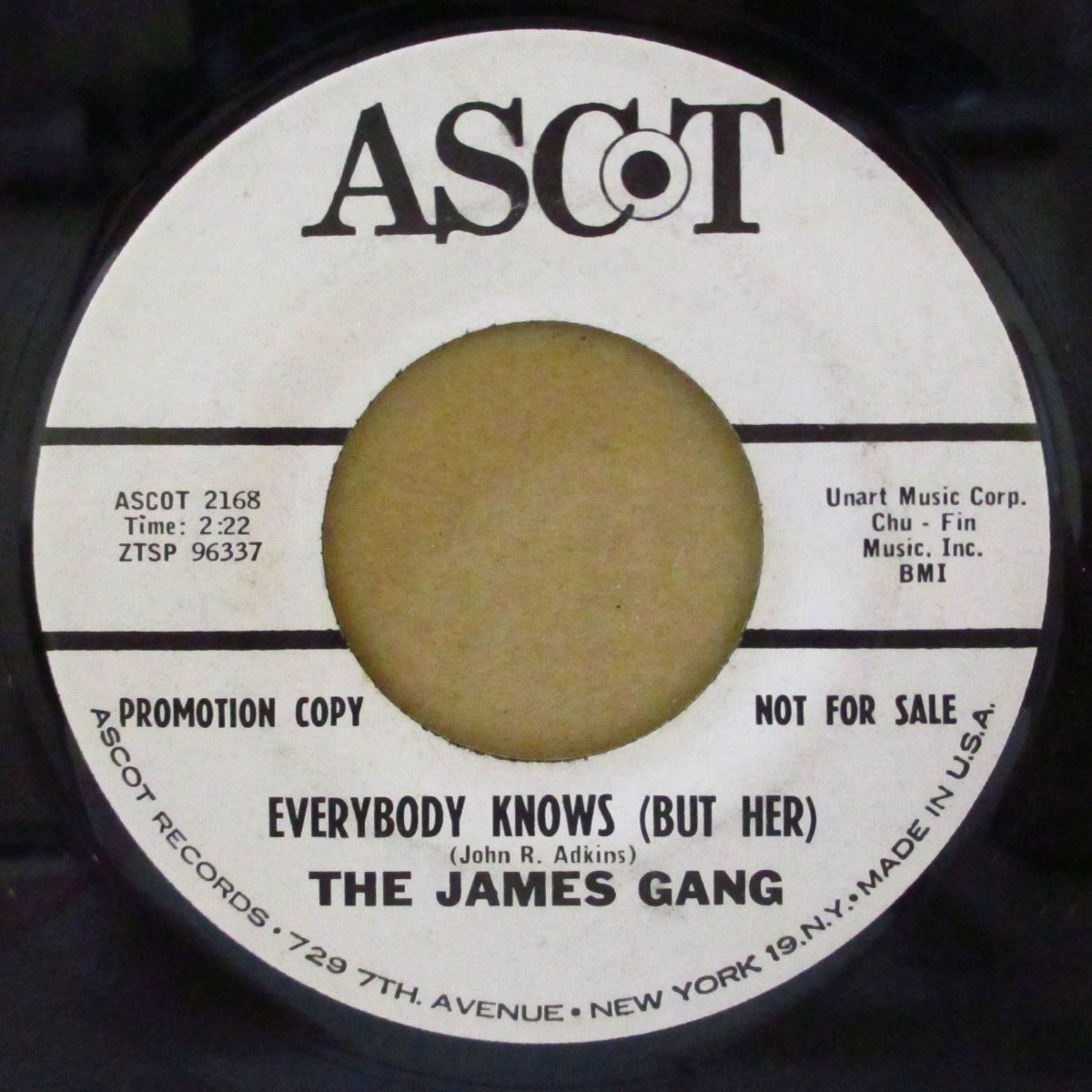 新品＋中古 : BLUES / SOUL / SKA