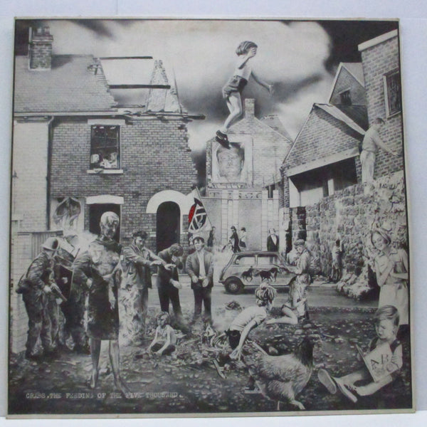 118200813357pm2c_1_600x600_cro