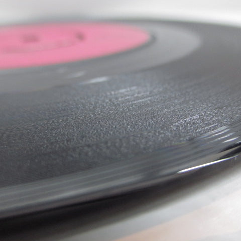 PETULA CLARK - Jumble Sale  (UK Orig)