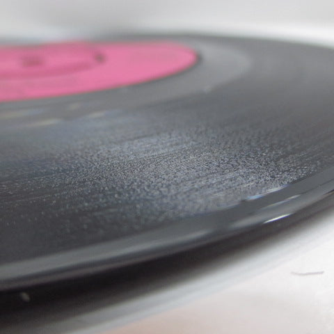 PETULA CLARK - This Is My Song (UK Orig.Round Center)