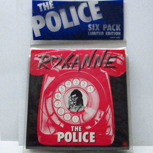 センペルビウム　ザ•ポリス 園芸ネット本店｜センペルビウム：シュガーシマー 3号ポット の通販