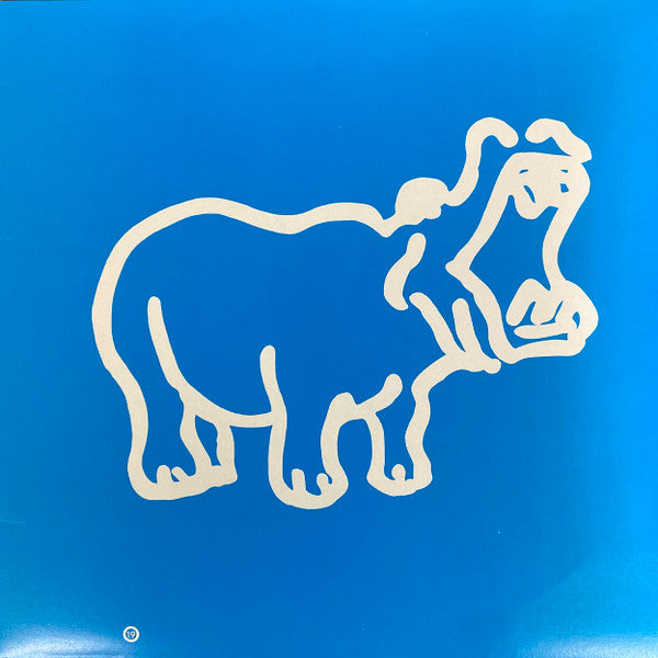 19/JUKE (ジューク) - S.T. <1st Album> (Japan 正規限定再発「ブルージャケ」 LP/NEW) '80年1stアルバム