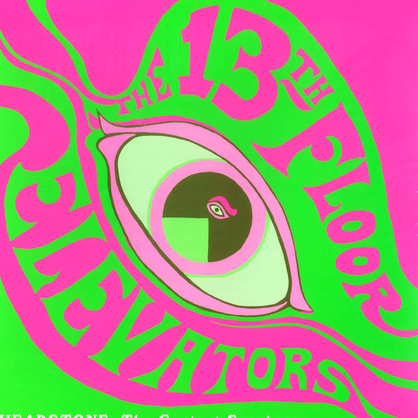 13THFLOOR_600x600_crop_center.