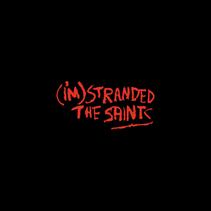 SAINTS, THE (ザ・セインツ)  - (I'm) Stranded : Deluxe Box Set (Worldwide 限定140g 4xLP Box Set/ New) ブックレット、プロモ写真、ステッカー付き！