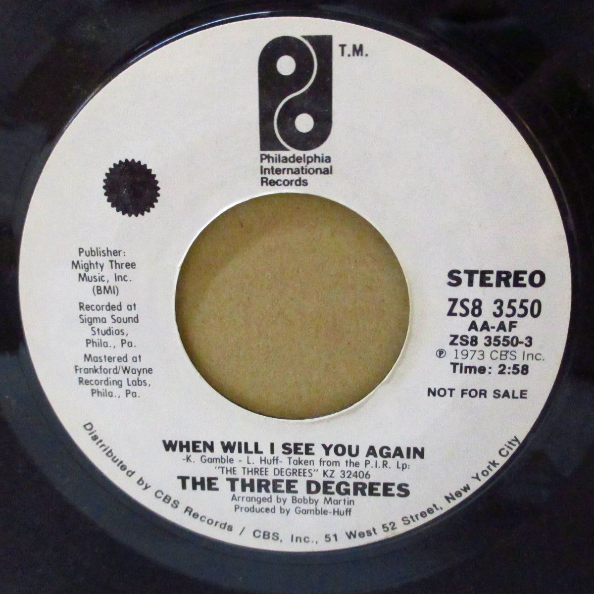 新品＋中古 : BLUES / SOUL / SKA