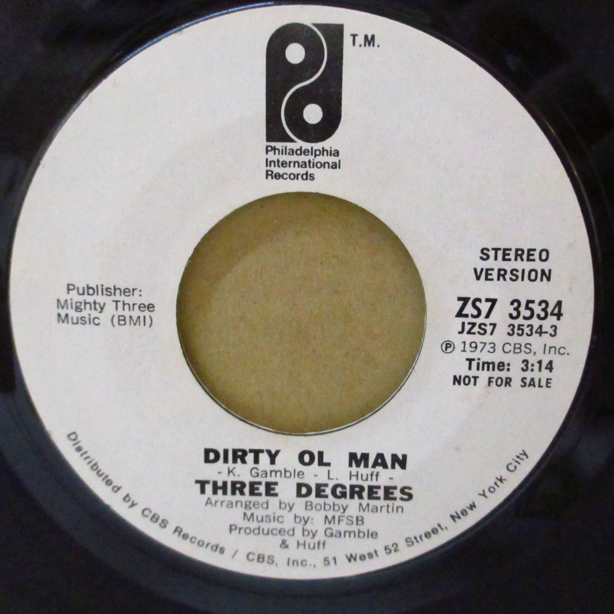 Soul By The Pound SBTP002 7インチレコード R&B,Blues,Soul 45rpm 7インチ LPレコード SP盤 78rpm – NIGHT BEAT