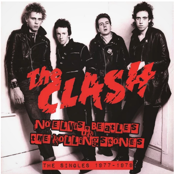 2024-02-2814.18. 2024-02-2814.18.