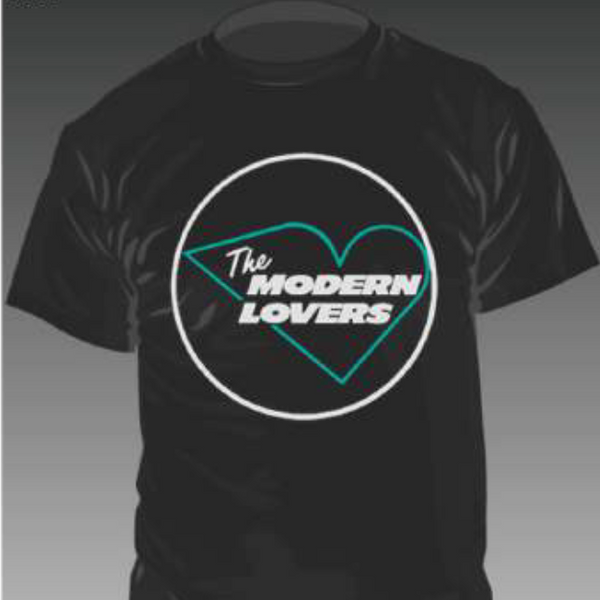 BL00DCLOT Tシャツ レア　NYHC 90s BL00DCLOT Tシャツ レア NYHC 90s BL00DCLOT Tシャツ レアNYHC 90s