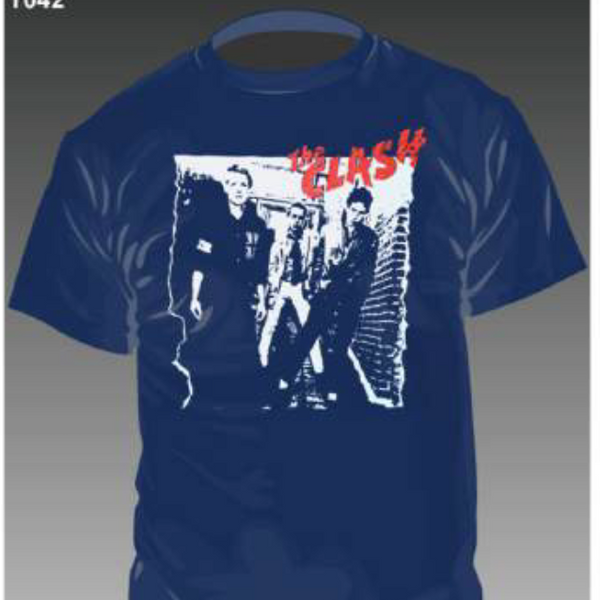 2024-12-1514.48. 2024-12-1514.48.