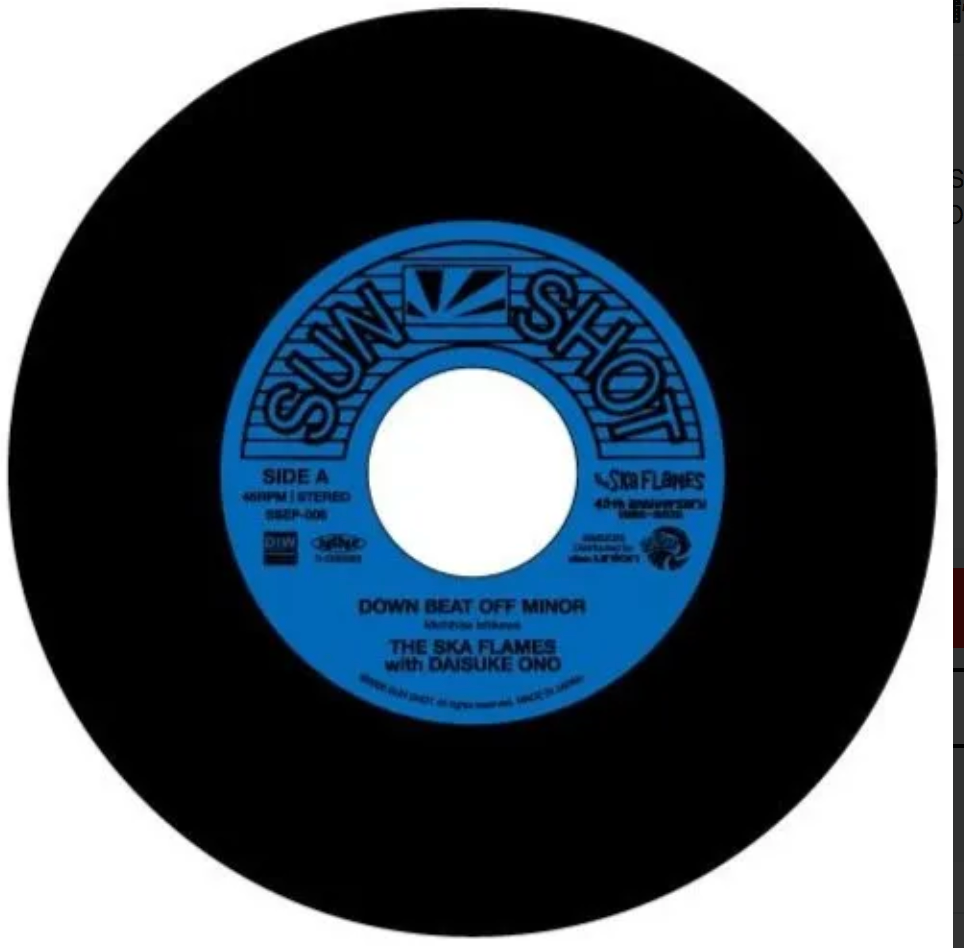 LPレコード タイムボム UFO OR DIE plp7535_mockup.jpg?v=