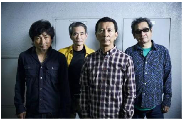 原爆オナニーズ, THE (The Genbaku Onanies)  - Becoming (Japan 限定プレス CD/予約商品) 2026年03月05日発売！