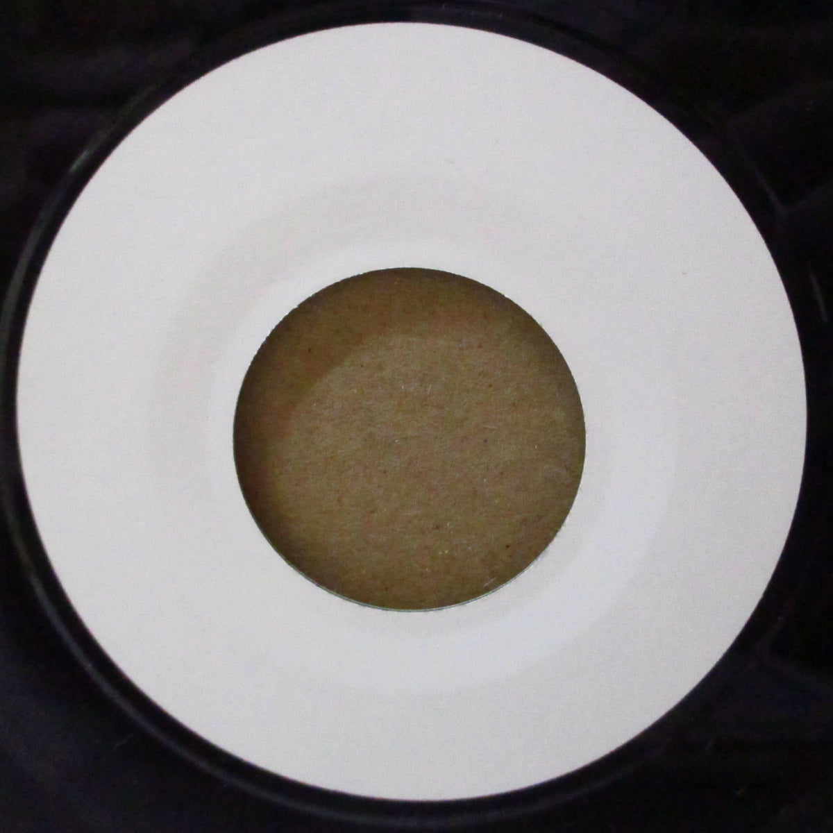 VINCE TAYLOR & PLAYBOYS (ヴィンス・テイラー)  - Unleashed：Brand New Cadillac / Be-Bop-A-Lula (EU '03 限定ジャケ付き7インチ/廃盤)未発表レアトラック！