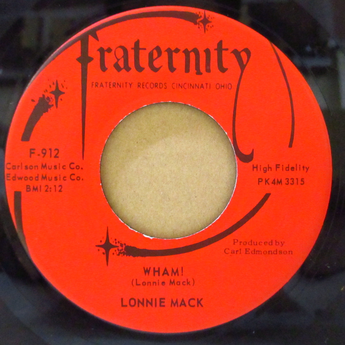 NEW - 60's & 70's SOUL / FUNK