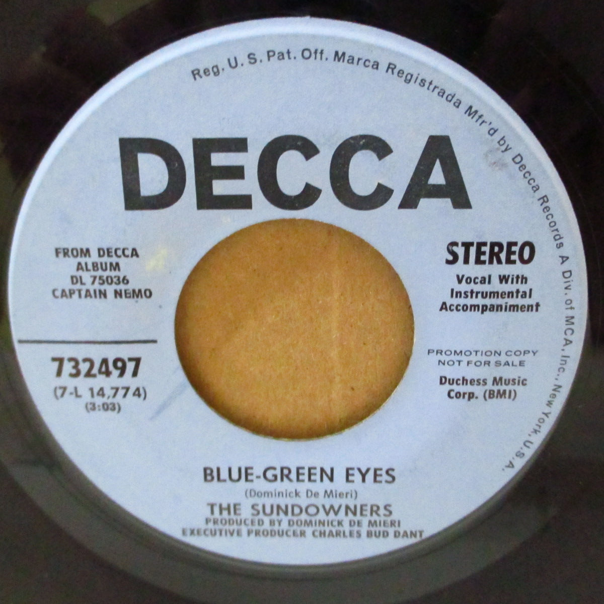 RARE - 60'S ~ 80'S ROCK-POPS / BEAT-PSYCH.