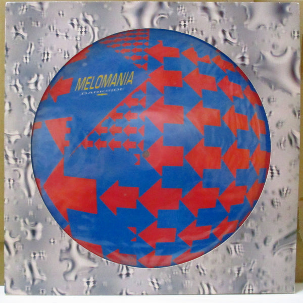 SPACEMEN 3 DREAMWEAPON UK盤 SPACEMEN 3 DREAMWEAPON UK盤 SPACEMEN 3