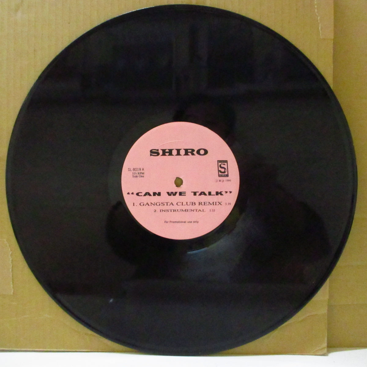 RARE - NEW WAVE / ALTERNATIVE