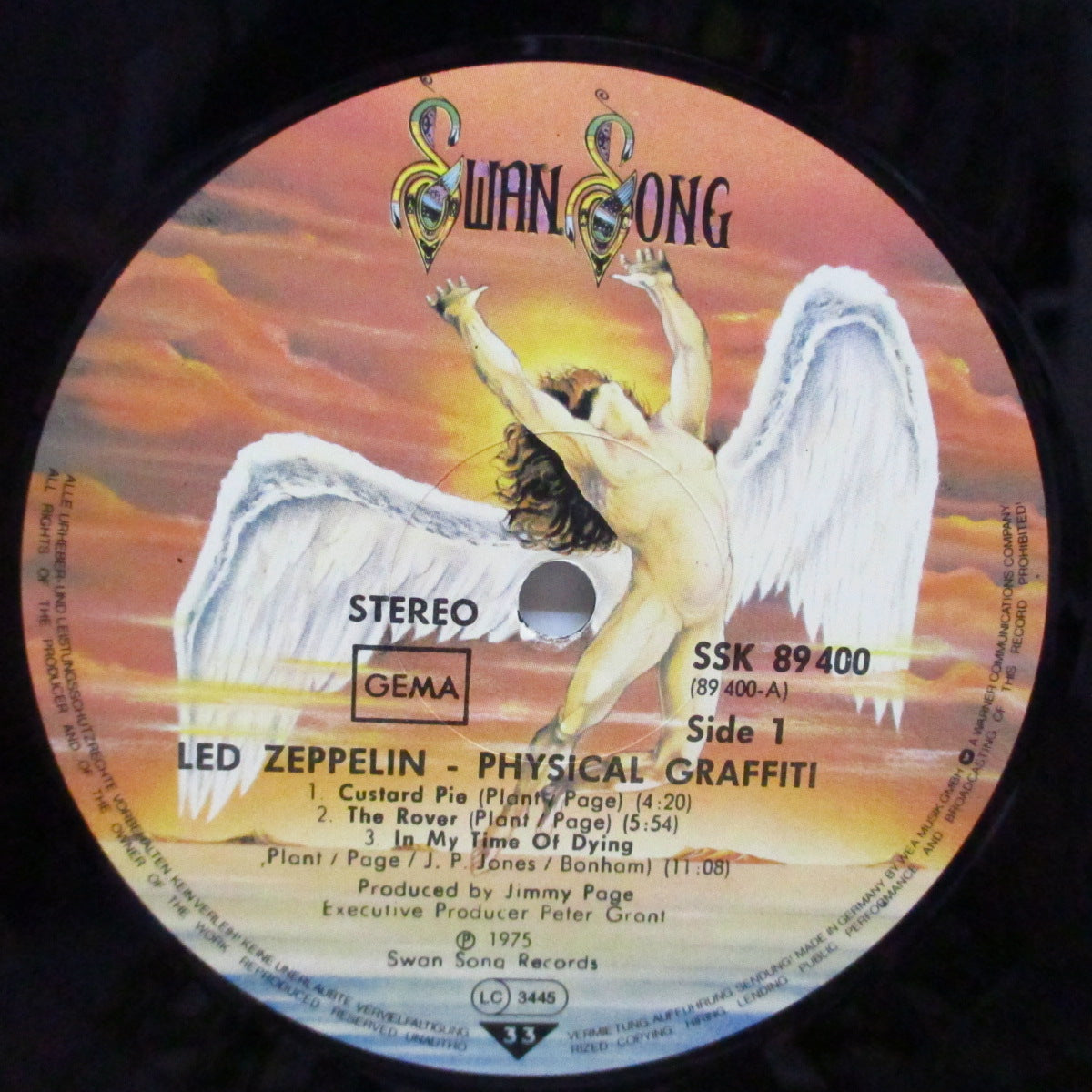 レッド・ツェッペリン Physical Graffiti 0603497894338_230.jpg