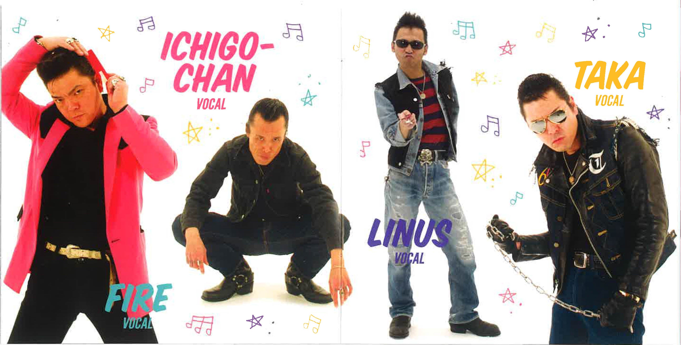 SHAMALAMA (シャマラマ) - Hello ! SHAMALAMA Rock & Roll Party [Live 2013.10.13] (Japan タイムボム限定 DVD/New) 大阪R&Rスーパーバンド奇跡のライブ！