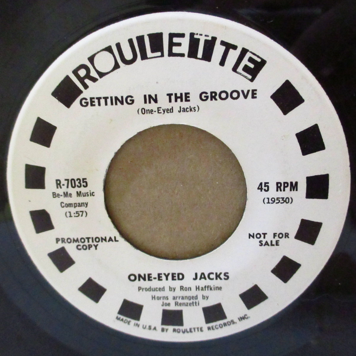 RARE - 60'S ~ 80'S ROCK-POPS / BEAT-PSYCH.